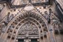 prague 117 * 4368 x 2912 * (6.2MB)